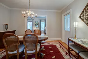 900 Mason Ave, Joliet, IL 60435 - Photo 35