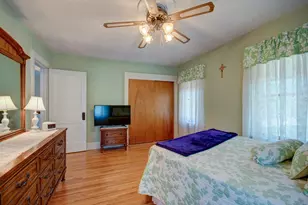 900 Mason Ave, Joliet, IL 60435 - Photo 43