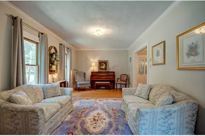 900 Mason Avenue, Joliet, IL 60435 - Photo 33