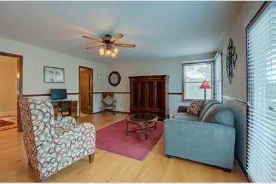 900 Mason Avenue, Joliet, IL 60435 - Photo 39