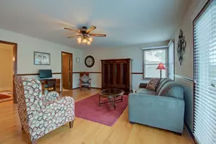 900 Mason Ave, Joliet, IL 60435 - Photo 39