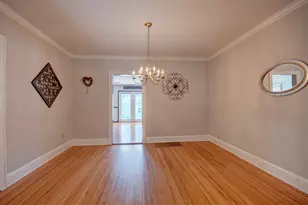 900 Mason Ave, Joliet, IL 60435 - Photo 7