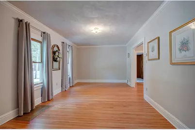 900 Mason Avenue, Joliet, IL 60435 - Photo 5