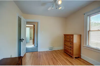 900 Mason Avenue, Joliet, IL 60435 - Photo 47