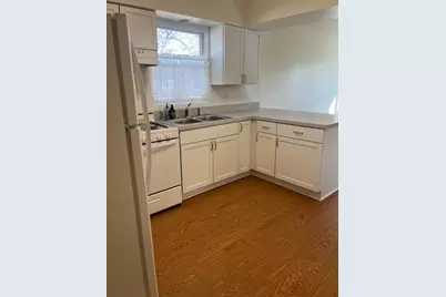 111 Dupage Street, Shorewood, IL 60404 - Photo 3