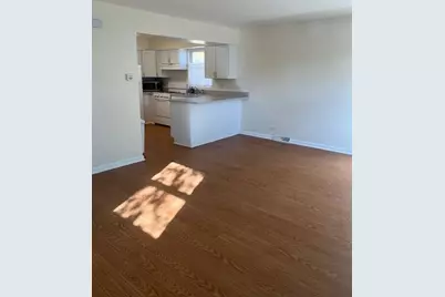 111 Dupage Street, Shorewood, IL 60404 - Photo 5