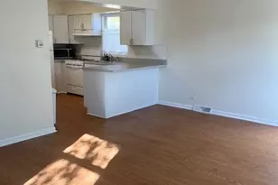 111 Dupage St, Shorewood, IL 60404 - Photo 5