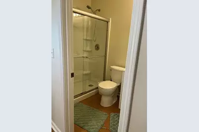 111 Dupage Street, Shorewood, IL 60404 - Photo 9