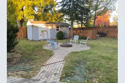 10 Briar Lane, Geneva, IL 60134 - Photo 23