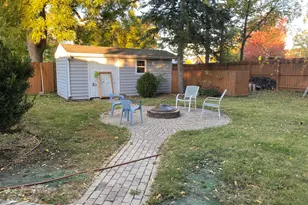 10 Briar Ln, Geneva, IL 60134 - Photo 23