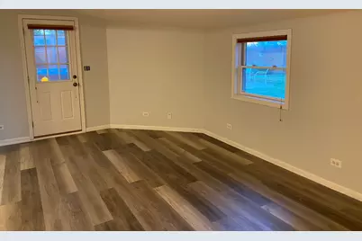 10 Briar Lane, Geneva, IL 60134 - Photo 15