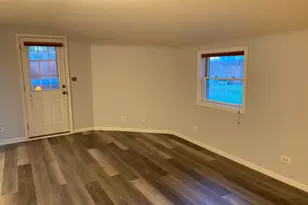 10 Briar Ln, Geneva, IL 60134 - Photo 15