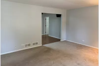 10 Briar Lane, Geneva, IL 60134 - Photo 3