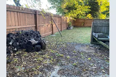 10 Briar Lane, Geneva, IL 60134 - Photo 29