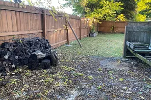 10 Briar Ln, Geneva, IL 60134 - Photo 29