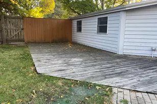 10 Briar Ln, Geneva, IL 60134 - Photo 27