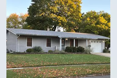 10 Briar Lane, Geneva, IL 60134 - Photo 1