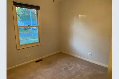 10 Briar Lane, Geneva, IL 60134 - Photo 21