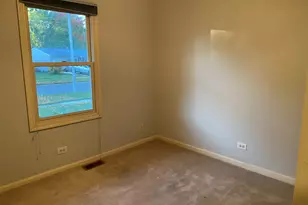 10 Briar Ln, Geneva, IL 60134 - Photo 21