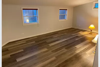 10 Briar Lane, Geneva, IL 60134 - Photo 13