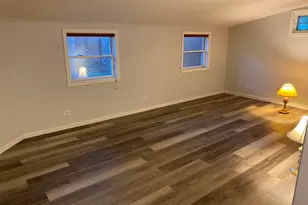 10 Briar Ln, Geneva, IL 60134 - Photo 13