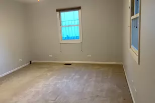 10 Briar Ln, Geneva, IL 60134 - Photo 19