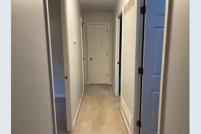 10 Briar Lane, Geneva, IL 60134 - Photo 17