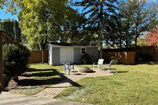 10 Briar Ln, Geneva, IL 60134 - Photo 33