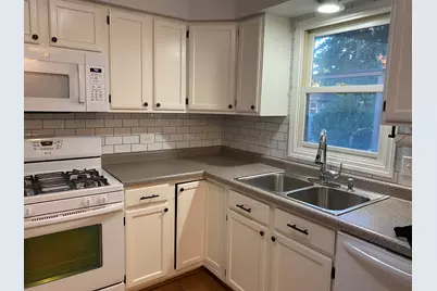 10 Briar Lane, Geneva, IL 60134 - Photo 7