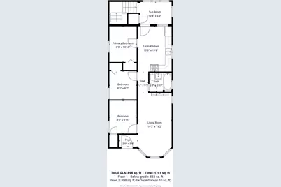 1335 Wesley Avenue, Berwyn, IL 60402 - Photo 27