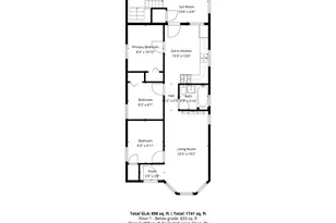 1335 Wesley Ave, Berwyn, IL 60402 - Photo 27