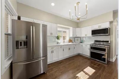 1335 Wesley Avenue, Berwyn, IL 60402 - Photo 9