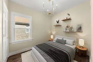 1335 Wesley Ave, Berwyn, IL 60402 - Photo 15