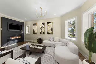 1335 Wesley Ave, Berwyn, IL 60402 - Photo 3