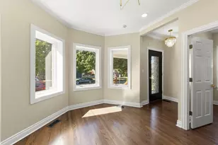 1335 Wesley Ave, Berwyn, IL 60402 - Photo 7