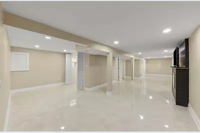 1335 Wesley Avenue, Berwyn, IL 60402 - Photo 21