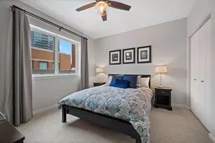 232 E 18th St, Chicago, IL 60616 - Photo 29