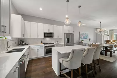 232 E 18th Street, Chicago, IL 60616 - Photo 11