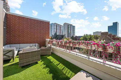 232 E 18th Street, Chicago, IL 60616 - Photo 27