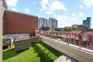 232 E 18th St, Chicago, IL 60616 - Photo 27