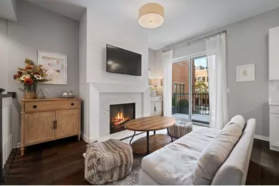 232 E 18th Street, Chicago, IL 60616 - Photo 13