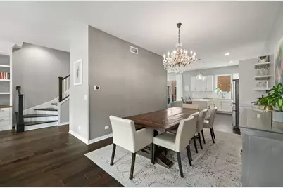 232 E 18th Street, Chicago, IL 60616 - Photo 7