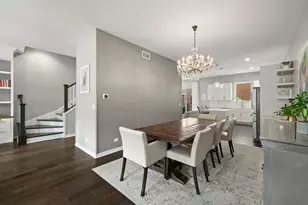 232 E 18th St, Chicago, IL 60616 - Photo 7