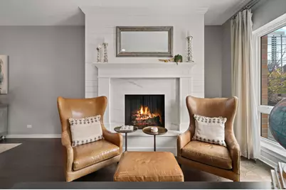 232 E 18th Street, Chicago, IL 60616 - Photo 5