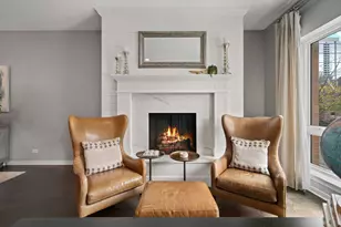 232 E 18th St, Chicago, IL 60616 - Photo 5