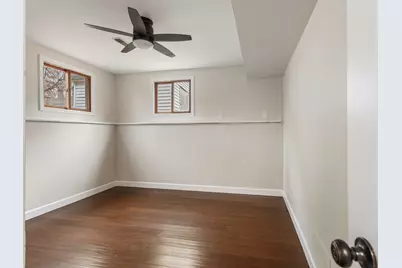 807 S Hamilton Street, Monticello, IL 61856 - Photo 35