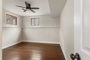 807 S Hamilton St, Monticello, IL 61856 - Photo 35