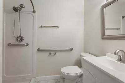 807 S Hamilton Street, Monticello, IL 61856 - Photo 23