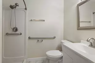 807 S Hamilton St, Monticello, IL 61856 - Photo 23