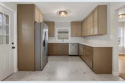 807 S Hamilton Street, Monticello, IL 61856 - Photo 15